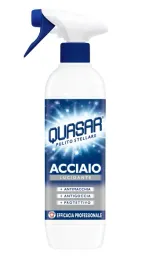 quasar-acciaio-profesjonalny-plyn-do-czyszczenia-metali-w-sprayu-580-ml
