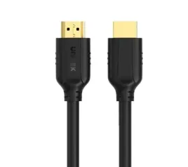 unitek-kabel-hdmi-2-0-4k-60hz-15m-c11079bk-1-5m