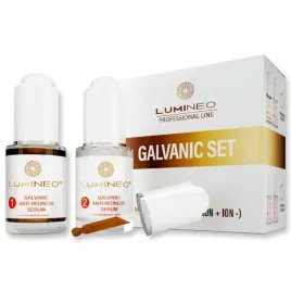 serum-na-naczynka-pajaczki-lumineo-2-x-15-ml