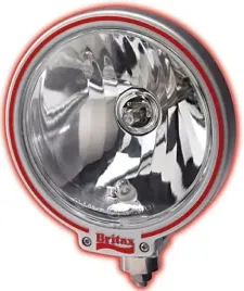 reflektor-dalekosiezny-britax-9-228mm-24v-biale-szklo