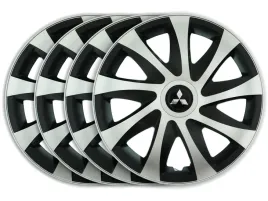kolpaki-14-do-mitsubishi-eclipse-asx-colt-star-drm
