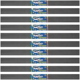 bibula-marszczona-bambino-50x200cm-ozdobna-szary-10-sztuk