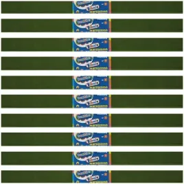 bibula-marszczona-bambino-50x200cm-ozdobna-oliwkowy-10-sztuk