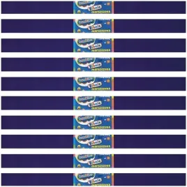 bibula-marszczona-bambino-50x200cm-ozdobna-fioletowy-10-sztuk