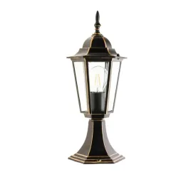 lampa-stojaca-zewnetrzna-led-slupek-ogrodowy-e27