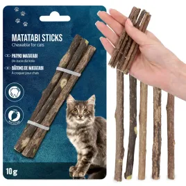 przysmak-kota-10g-kocimietka-paleczki-patyczki-matatabi-kotow-naturalne-eko