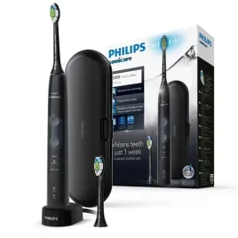 szczoteczka-elektryczna-soniczna-philips-sonicare-hx6850-47-etui-prezent
