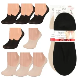 stopki-damskie-wyzsze-z-silikonem-comfort-net-high-marilyn-8-par