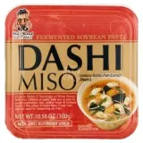 mj-miso-dashi-pasta-300g-tt