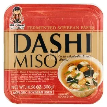 mj-miso-dashi-pasta-300g-tt-marka-inna
