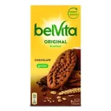 belvita-kakao-300g