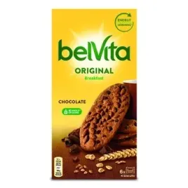 belvita-kakao-300g