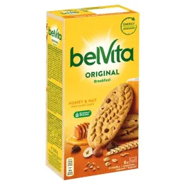 belvita-breakfast-ciastka-zbozowe-z-miodem-orzechami-i-kawalkami-czekolady