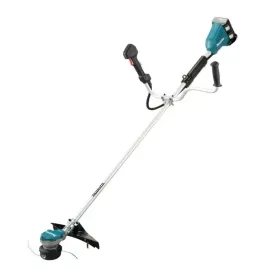 podkaszarka-zylkowa-aku-2x18v-dur368lz-makita