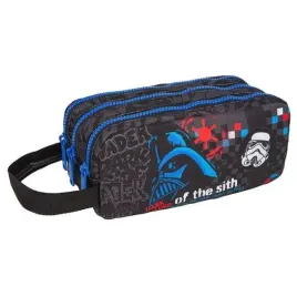piornik-saszetka-disney-core-primus-star-wars