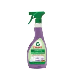frosch-500ml-spray-srodek-czyszcz-d-lazienki-lawendowy-205
