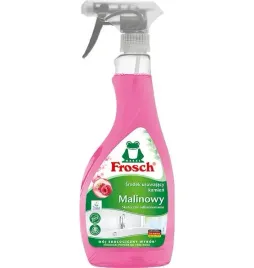frosch-500ml-spray-srodek-usuwajacy-kamien-malinowy-229