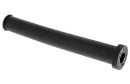 bosch-odgietka-kabla-szlifierki-gws-9-115-125-pws-850ce