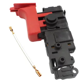 bosch-wlacznik-wylacznik-gbh-2-26-dre-dfr-oror-gbh-2-24-oryginal