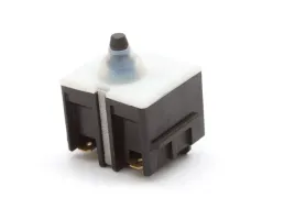bosch-wylacznik-szlifierki-gws-17-125-cie-gws-15-125-cie-12-125-oryginal