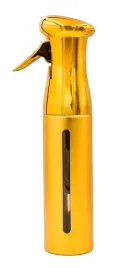 rozpylacz-fryzjerski-spryskiwacz-atomizer-do-wody-colortak-gold-280ml