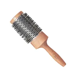 drewniana-szczotka-fryzjerska-do-modelowania-wlosow-gorgol-thermal-56mm