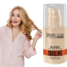 serum-z-jedwabiem-do-wlosow-stapiz-sleek-line-repair-jedwab-wygladzajace