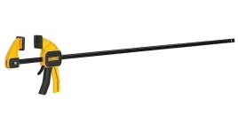scisk-automatyczny-910mm-dwst83392-1-dewalt