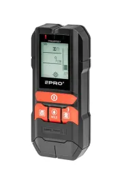 detektor-scienny-4w1-z-wilgotnosciomierzem-pro