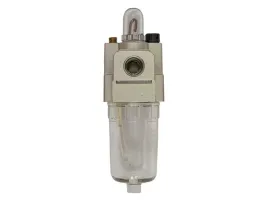 naoliwiacz-1-4-45230-airpress