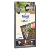 bosch-light-125kg