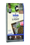 bosch-light-125kg-marka-bosch