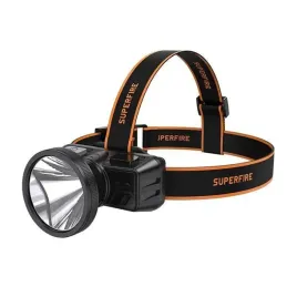 latarka-czolowa-superfire-hl51-160lm-usb