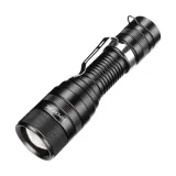 latarka-superfire-f5-1100lm-usb
