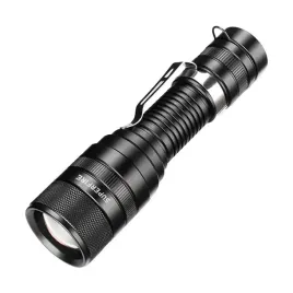 latarka-superfire-f5-1100lm-usb