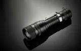 latarka-superfire-f5-1100lm-usb-stan-nowy