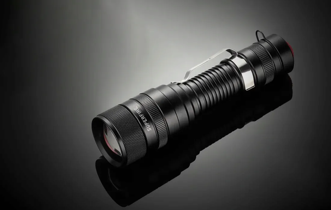 latarka-superfire-f5-1100lm-usb