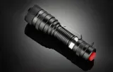 latarka-superfire-f5-1100lm-usb-stan-nowy