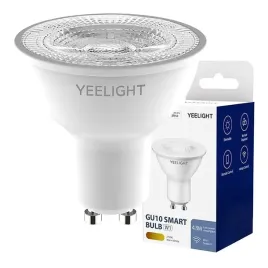 inteligentna-zarowka-yeelight-w1-gu10-sciemnialna-1szt