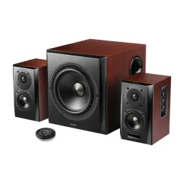 glosniki-2-1-edifier-s350db-brazowe