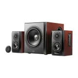 glosniki-2-1-edifier-s350db-brazowe-stan-nowy