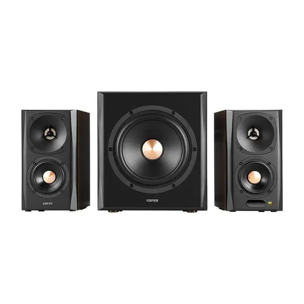 glosniki-2-1-edifier-s350db-brazowe-stan-nowy