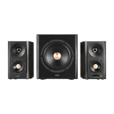 glosniki-2-1-edifier-s350db-brazowe-stan-nowy