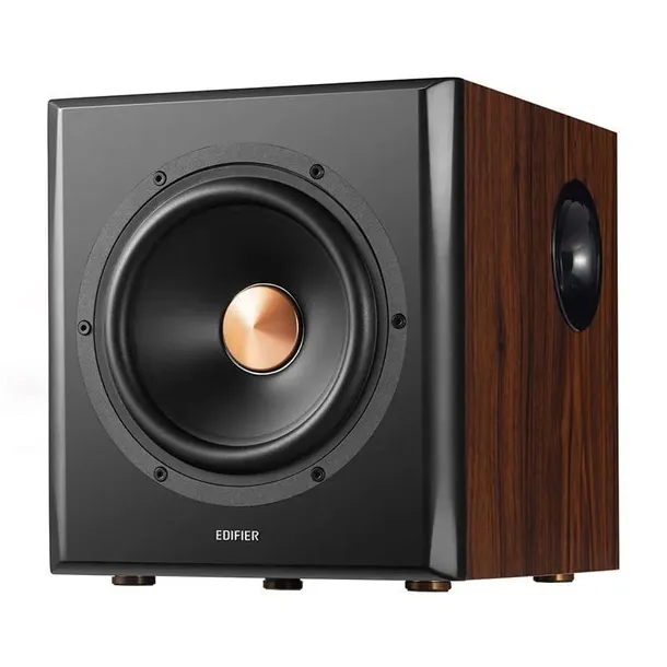 glosniki-2-1-edifier-s350db-brazowe-stan-nowy