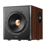 glosniki-2-1-edifier-s350db-brazowe-stan-nowy