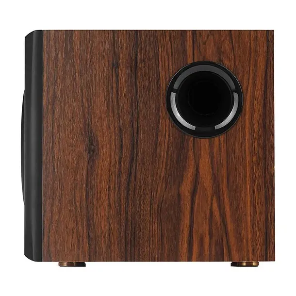 glosniki-2-1-edifier-s350db-brazowe-stan-nowy