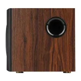glosniki-2-1-edifier-s350db-brazowe-stan-nowy