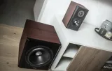 glosniki-2-1-edifier-s350db-brazowe-stan-nowy