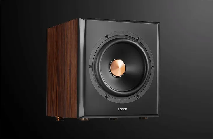 glosniki-2-1-edifier-s350db-brazowe-stan-nowy