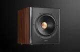 glosniki-2-1-edifier-s350db-brazowe-stan-nowy